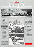 Seite 57 von Auto exklusiv Nr. 3 / 1990
