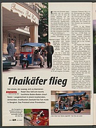 Teaserbild