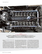 Seite 82 von Octane Nr. 32 / 2018