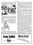 Seite 1009 von Illustrierte AR Nr. 3 / 1925 vom 01.03
