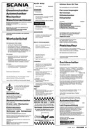 Seite 47 von AR Nr. 47 / 1971 vom 04.11