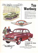 AR-Katalog 1957 Seite 30