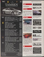 Seite 78 von auto motor und sport Nr. 3 / 2010