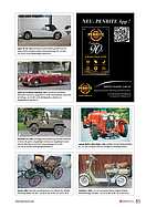 Seite 85 von SwissClassics Nr. 3 / 2017