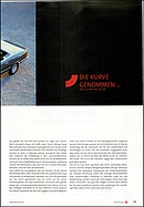 Seite 33 von SwissClassics Nr. 1 / 2006