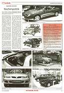 Seite 23 von AR Nr. 12 / 1995