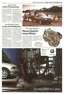 Seite 29 von AR Nr. 12 / 2000