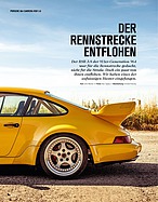 Seite 349 von Octane Nr. 40 / 2019