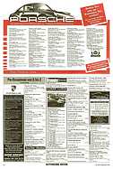Seite 40 von AR Nr. 50 / 1997