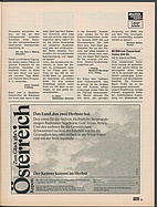 Seite 29 von auto motor und sport Nr. 18 / 1976