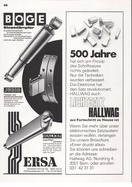 AR-Katalog 1978 Seite 46