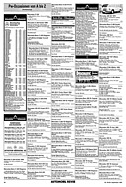 Seite 40 von AR Nr. 40 / 1997