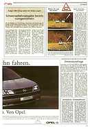 Seite 9 von AR Nr. 44 / 1997
