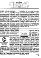Seite 53 von Auto exklusiv Nr. 12 / 1987