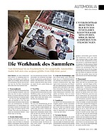 Seite 101 von Octane Nr. 4 / 2013