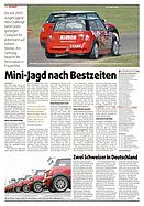Seite 34 von AR Nr. 16 / 2008