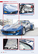 Seite 146 von SwissClassics Nr. 1 / 2013