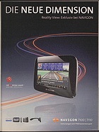 Seite 63 von Übersicht: auto motor und sport / Nr. 20 / 2007 - Titelseite