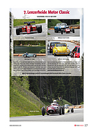 Seite 37 von SwissClassics Nr. 4 / 2018