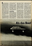 Teaserbild