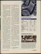 Teaserbild