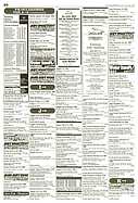 Seite 28 von AR Nr. 28 / 1998