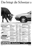 Seite 48 von AR Nr. 13 / 1985 vom 21.03