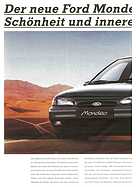 Seite 12 von AR Nr. 10 / 1993