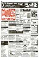 Seite 44 von AR Nr. 34 / 2000
