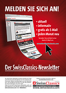 Seite 21 von SwissClassics Nr. 1 / 2010