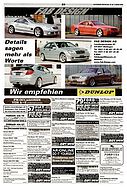 Seite 24 von AR Nr. 10 / 2002