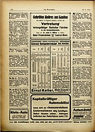 Teaserbild