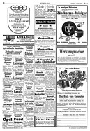 Seite 12 von AR Nr. 23 / 1942 vom 09.06