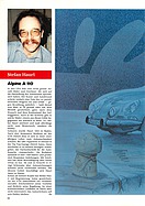 Seite 64 von Auto exklusiv Nr. 11 / 1987