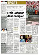 Seite 30 von AR Nr. 22 / 2006