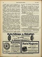 Seite 10 von ADAC Motorfahrer Nr. 2 / 1914 vom 10.01
