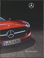 Seite 43 von auto motor und sport Nr. 10 / 2010