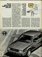 Seite 28 von ADAC Motorwelt Nr. 2 / 1985 vom 01.02
