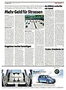 Seite 15 von AR Nr. 35 / 2006