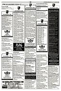 Seite 30 von AR Nr. 33 / 2002