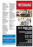 Seite 87 von SwissClassics Nr. 3 / 2009