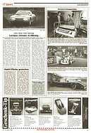 Seite 41 von AR Nr. 1 / 1994