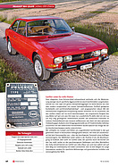 Seite 48 von SwissClassics Nr. 3 / 2011