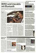 Page 49 of AR Nr. 35 / 2000
