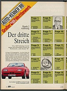 Teaserbild