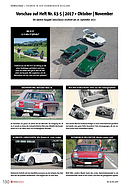Seite 130 von SwissClassics Nr. 4 / 2017
