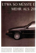 Seite 30 von AR Nr. 47 / 1990 vom 15.11