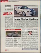 Seite 10 von auto motor und sport Nr. 4 / 2010