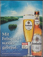 Seite 21 von auto motor und sport Nr. 24 / 2013