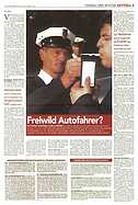 Seite 5 von AR Nr. 44 / 1998